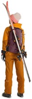 Ortovox Mesola Pants W