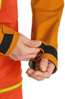 Ortovox 3L Ravine Shell Jacket M