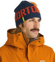 Ortovox 3L Ravine Shell Jacket M