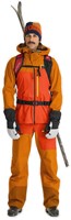 Ortovox 3L Ravine Shell Jacket M