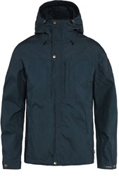 Fj llr ven Skogs Jacket M Dark Grey S Your specialist in