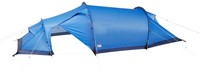 Fjallraven Abisko Shape 2