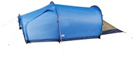 Fjallraven Abisko Shape 2