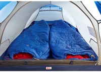 Fjallraven Abisko Shape 2