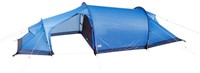 Fjallraven Abisko Shape 2