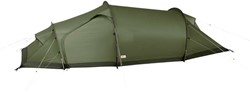 Fjallraven Abisko Shape 2 - Pine Green - B-Assortment