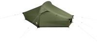 Fjällräven Abisko Lite 1 - Pine Green - 1-Persons Tent