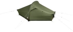 Fjällräven Abisko Lite 1 - Pine Green - 1-Persons Tent