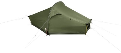 Fjällräven Abisko Lite 1 - Pine Green - 1-Persons Tent