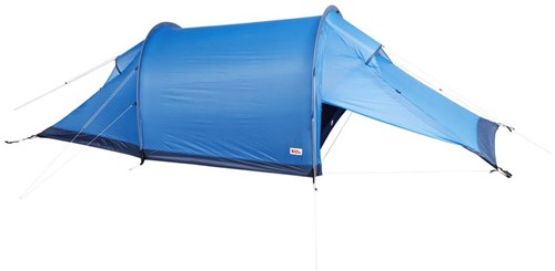 Fjallraven Abisko Lite 2