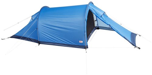 Fjallraven Abisko Lite 2