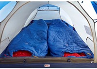 Fjallraven Abisko Lite 2