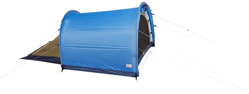Fjallraven Abisko Lite 2