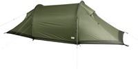 Fjallraven Abisko Lite 2 - Pine Green - Trekking Tent 