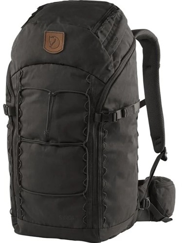 Fjällräven Singi 28 - Stone Grey