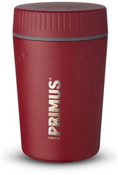 Primus TrailBreak Lunch Jug - Barn Red