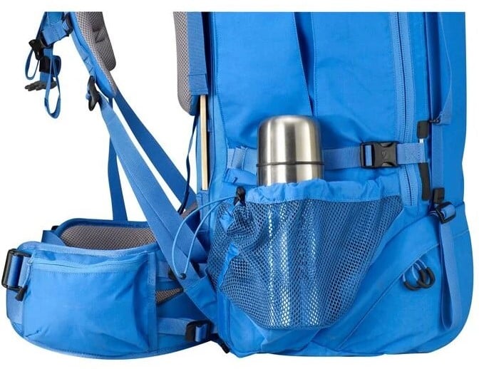 kajka 65l
