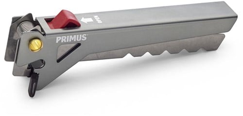 Primus Crimp Pot Gripper