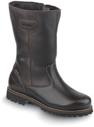 Meindl Corvara GTX - Dark Brown