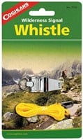 Coghlans Whistle