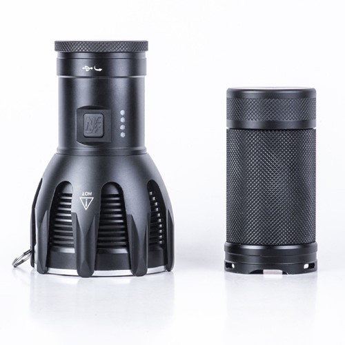 NexTorch ST30 - 8000 lumen