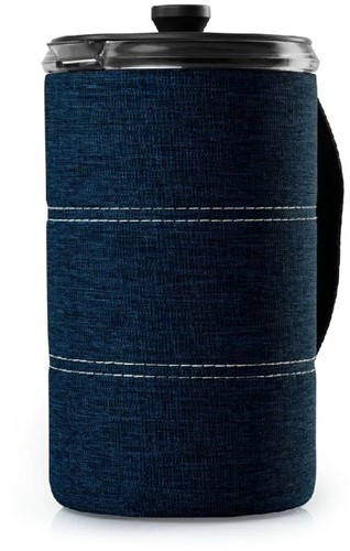 GSI Outdoors Java Press 30 - Blue