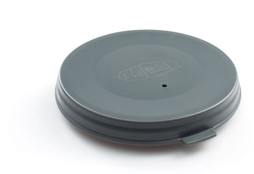 GSI Outdoors Collapsible Java Drip