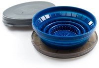GSI Outdoors Collapsible Java Drip