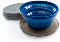 GSI Outdoors Collapsible Java Drip
