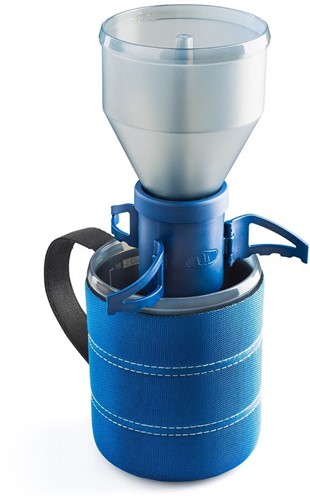 GSI Outdoors Coffee Rocket