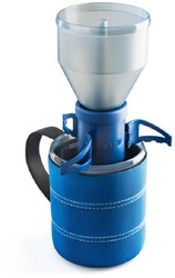 GSI Outdoors Coffee Rocket