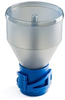GSI Outdoors Coffee Rocket