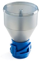 GSI Outdoors Coffee Rocket