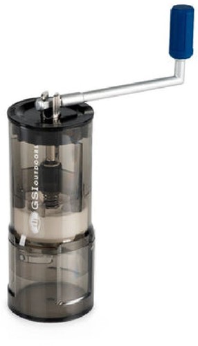GSI Outdoors JavaGrind