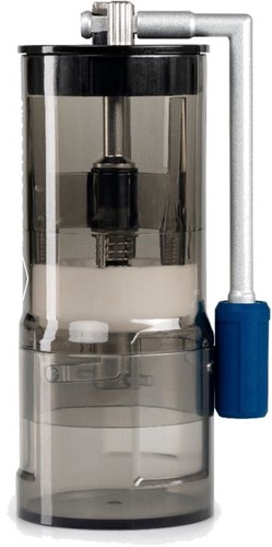 GSI Outdoors JavaGrind