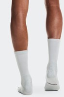 On Core Run Sock High - 2 Pair - Glacier