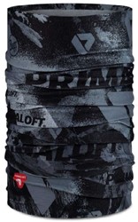 Buff Thermonet - Skatick Graphite - Neckwarmer
