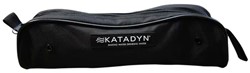 Katadyn Pocket Carrying Bag