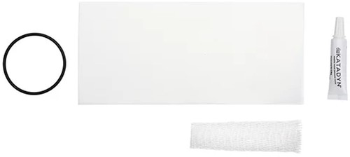 Katadyn Hiker Pro Maintenance Kit