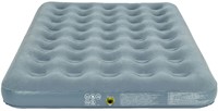 Campingaz X'Tra Quickbed Airbed - Double