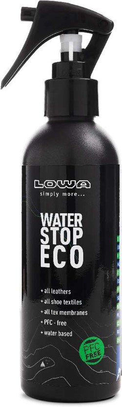 Lowa Waterstop ECO - 200ml