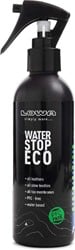 Lowa Waterstop ECO - 200ml