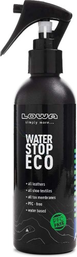 Lowa Waterstop ECO - 200ml