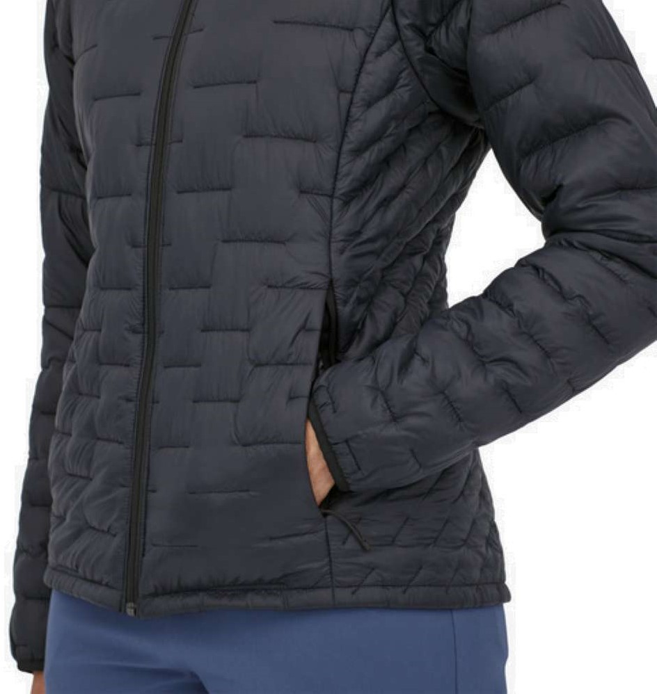 North face hotsell micro puff
