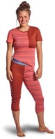 Ortovox 185 Rock'N'Wool Short Pants W (SS23)
