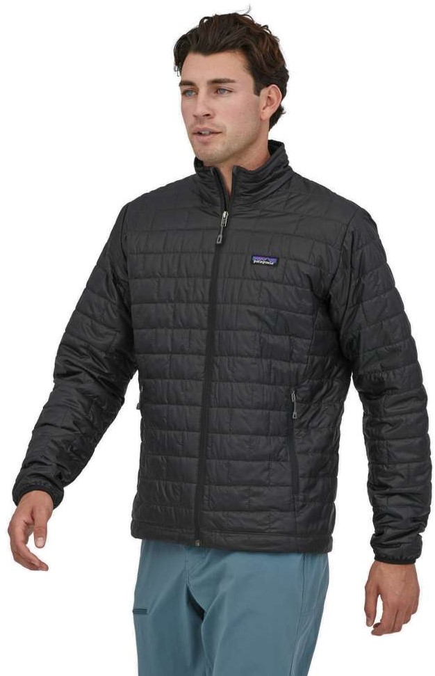 Patagonia nano puff xxl online
