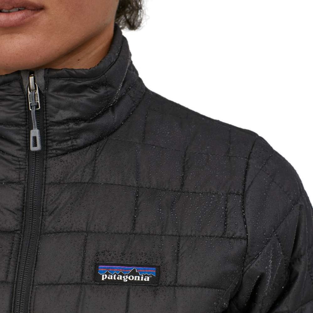 Patagonia W