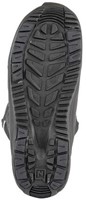 Nitro Anthem TLS - Black