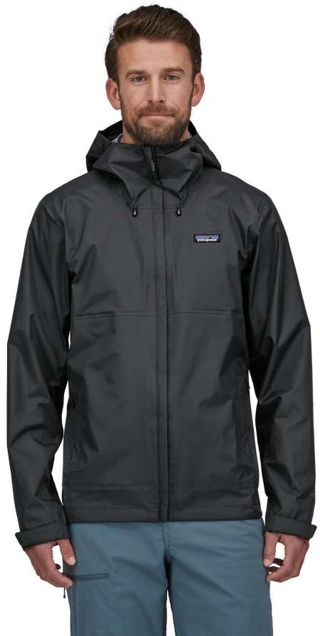 Patagonia m's torrentshell online