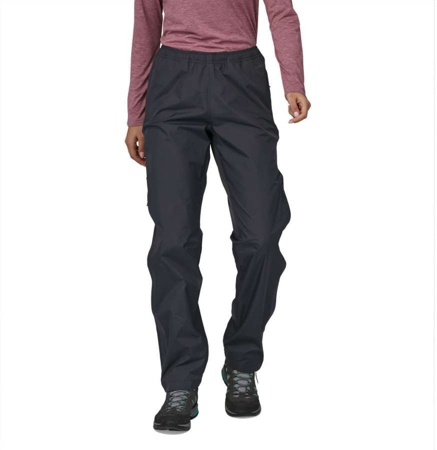 Short rain clearance pants